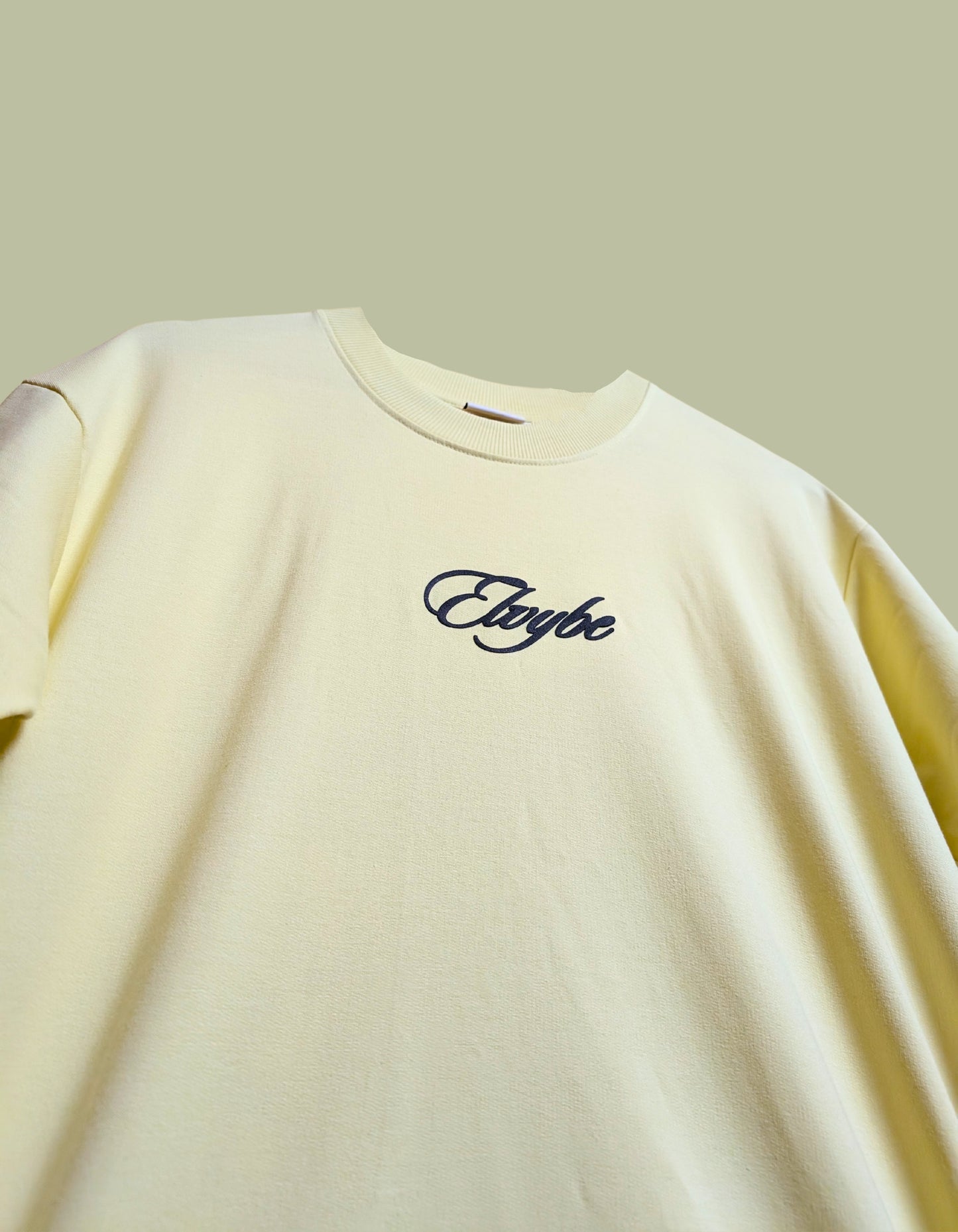 Chase fly Tshirt