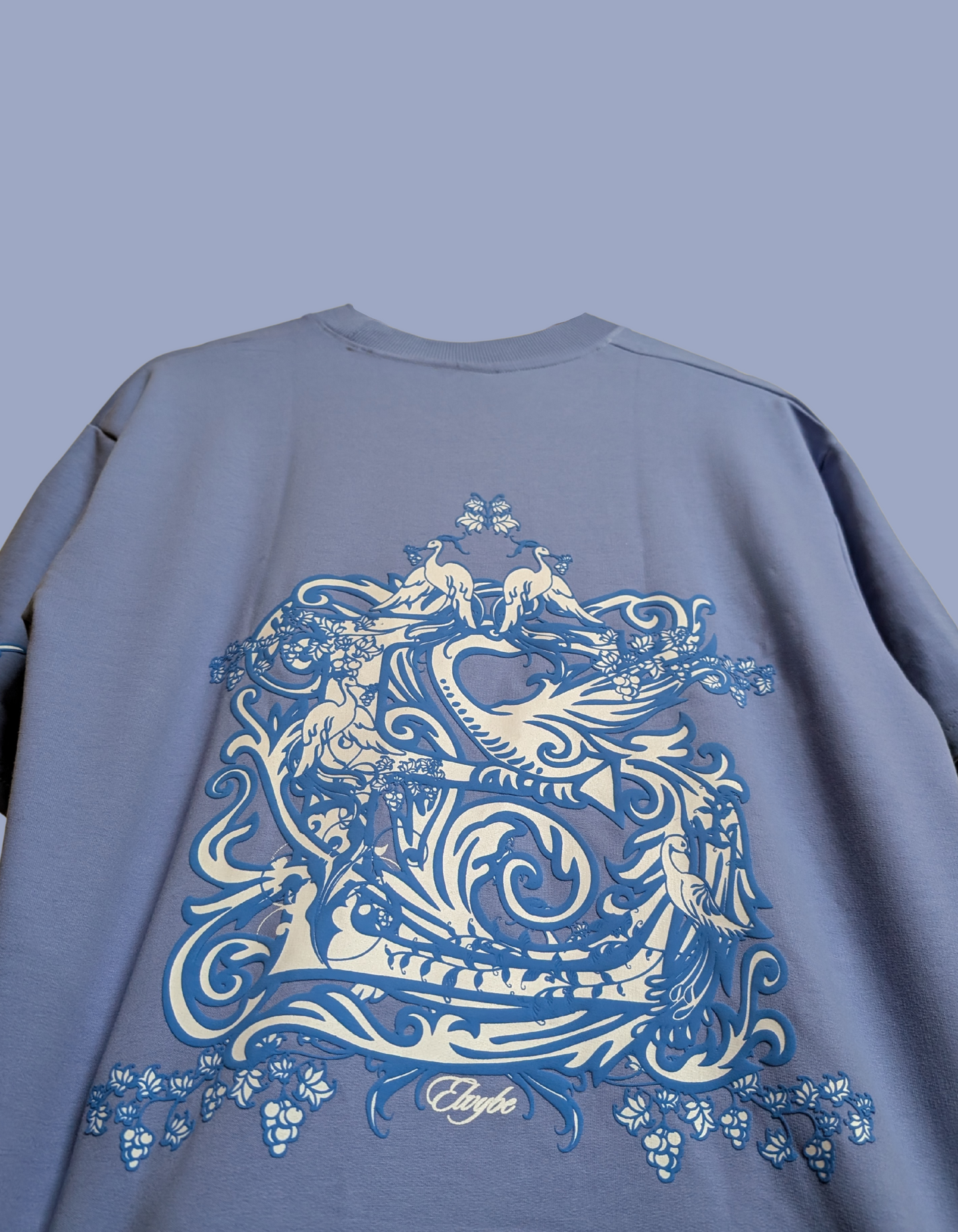 Elite soft Tshirt
