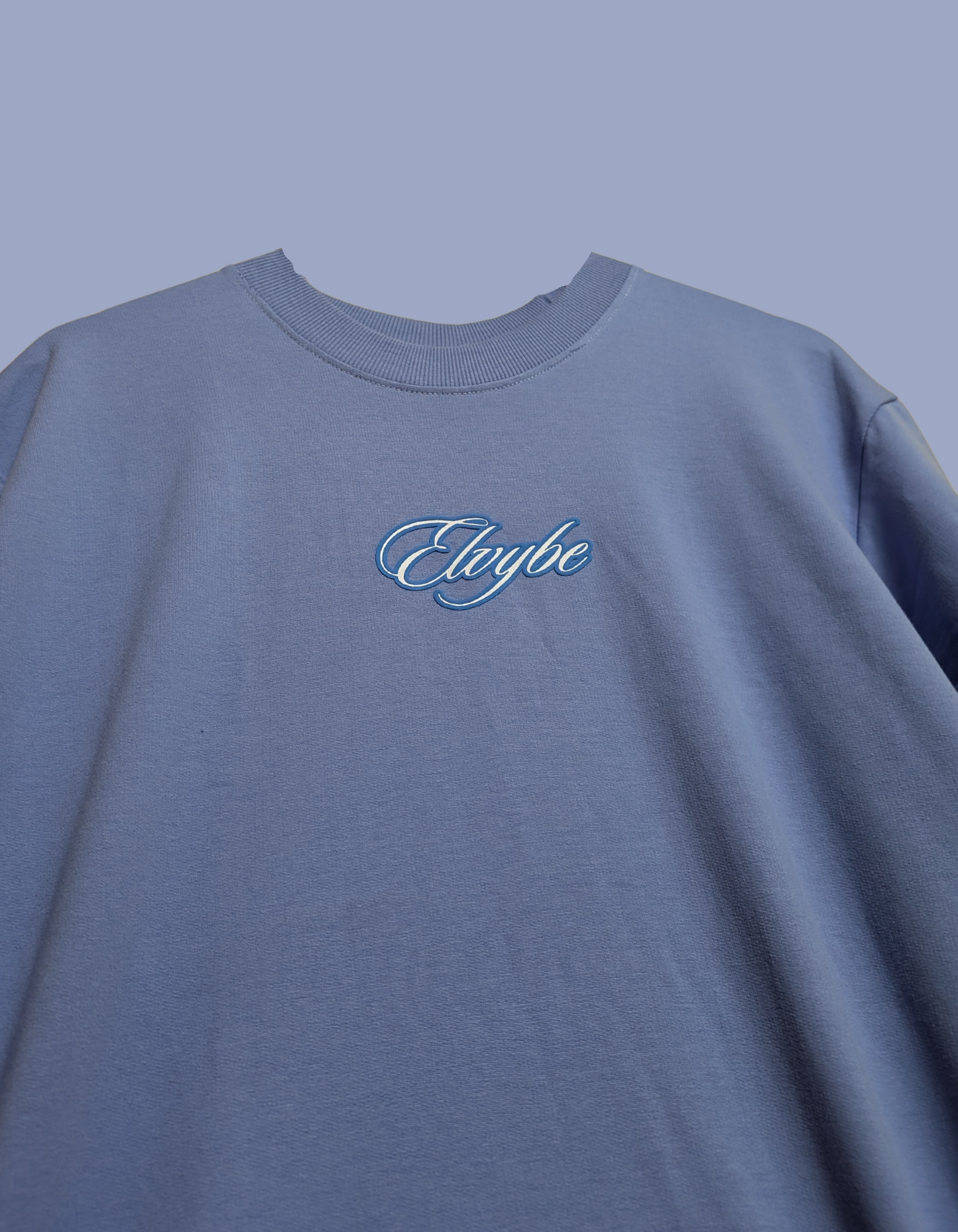 Elite soft Tshirt