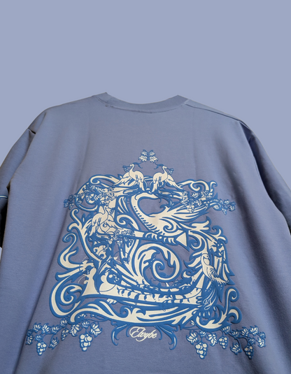 Elite soft Tshirt