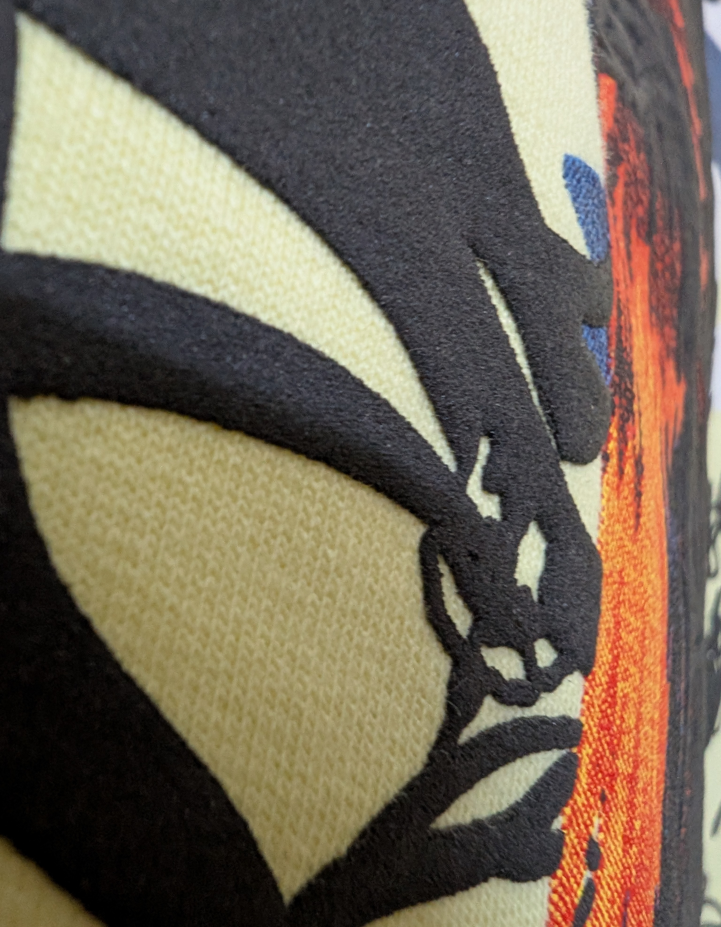Chase fly Tshirt