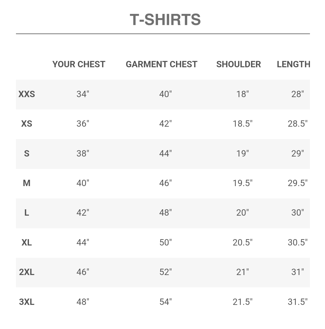 Elite soft Tshirt