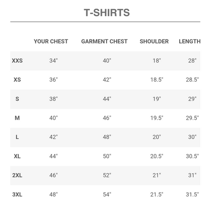 Elite soft Tshirt